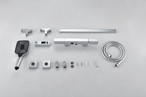 Blog Thumbnail